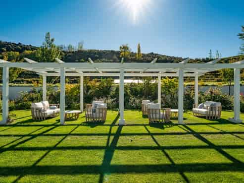 3196 Fruitlands-Roxburgh Road, Roxburgh