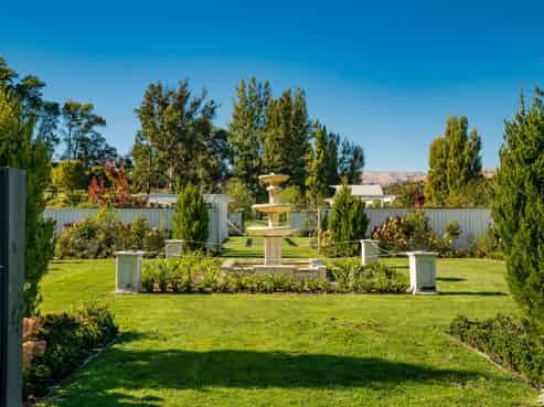 3196 Fruitlands-Roxburgh Road, Roxburgh