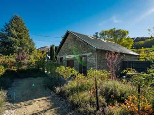 3196 Fruitlands-Roxburgh Road, Roxburgh