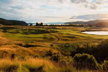 659C Whangamata Road, Kinloch