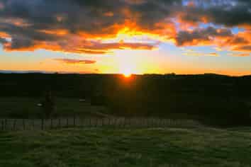 659C Whangamata Road, Kinloch