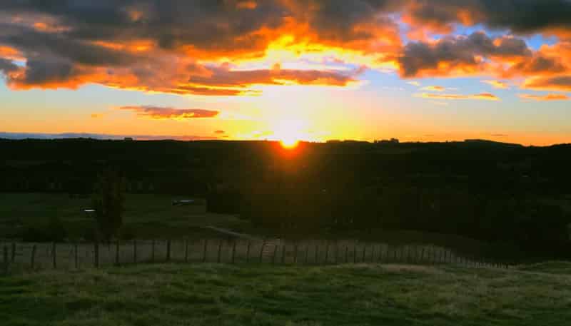 659C Whangamata Road, Kinloch