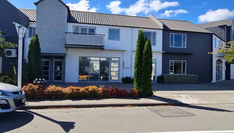 16 Pope Street, Addington