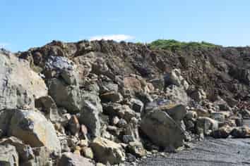 22 Davidson Road, Wyndham Surrounds