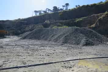 22 Davidson Road, Wyndham Surrounds