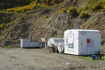 22 Davidson Road, Wyndham Surrounds