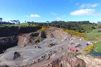 22 Davidson Road, Wyndham Surrounds