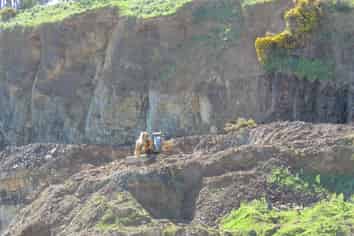 22 Davidson Road, Wyndham Surrounds