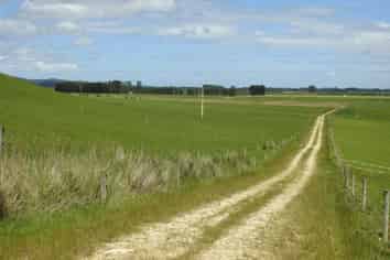 315 Deans Road, Winton