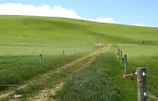 315 Deans Road, Winton