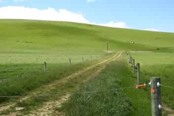 315 Deans Road, Winton