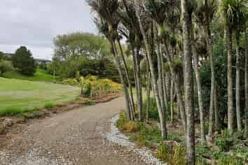 39 Gorge Road, Maungaturoto