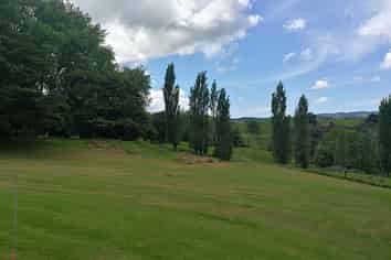 39 Gorge Road, Maungaturoto