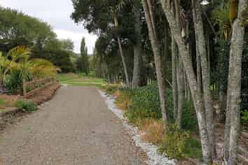 39 Gorge Road, Maungaturoto