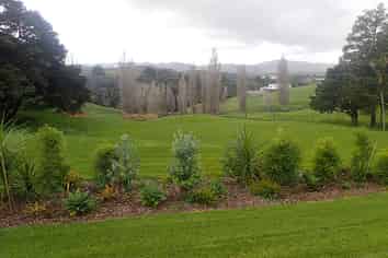 39 Gorge Road, Maungaturoto