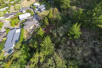 6 Plumwood Lane, Cashmere