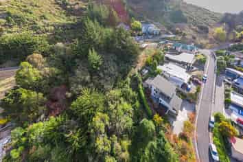 6 Plumwood Lane, Cashmere