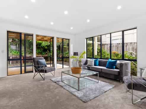 20 Killybegs Drive, Pinehill