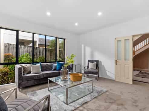 20 Killybegs Drive, Pinehill