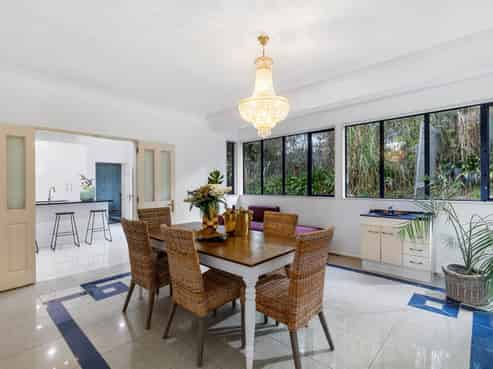 20 Killybegs Drive, Pinehill