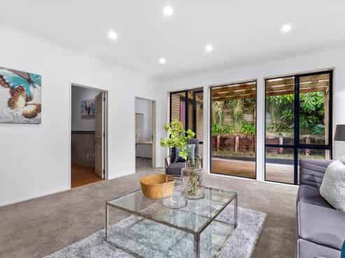 20 Killybegs Drive, Pinehill