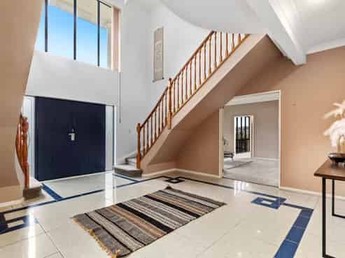 20 Killybegs Drive, Pinehill