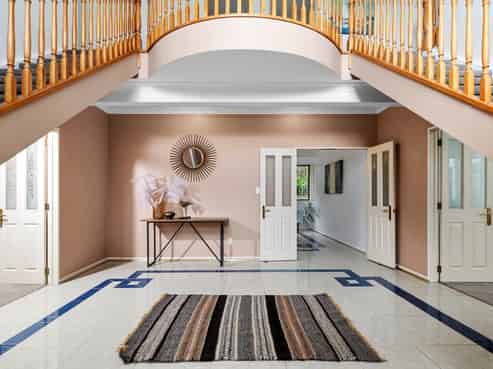 20 Killybegs Drive, Pinehill