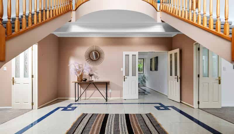 20 Killybegs Drive, Pinehill