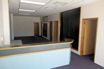 213M² PAPAKURA OFFICE/RETAIL - TAKE ALL OR PART