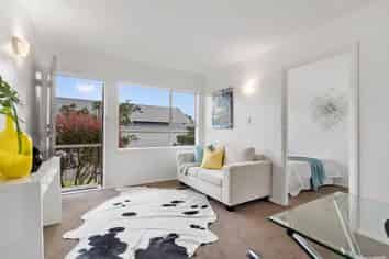 9/29 Fairview Road, Mount Eden