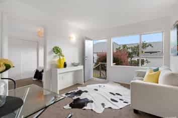 9/29 Fairview Road, Mount Eden