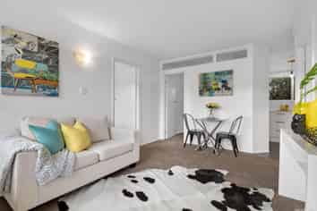 9/29 Fairview Road, Mount Eden