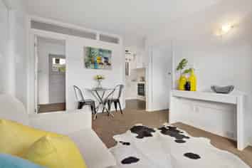 9/29 Fairview Road, Mount Eden