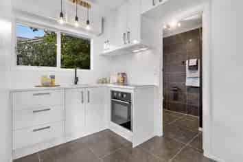 9/29 Fairview Road, Mount Eden