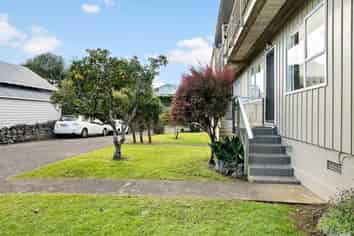 9/29 Fairview Road, Mount Eden