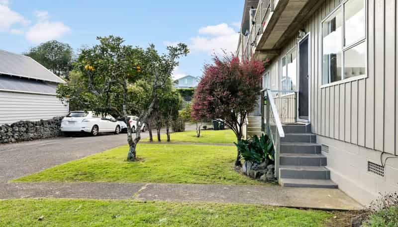 9/29 Fairview Road, Mount Eden