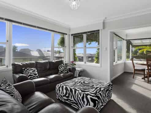 509 Otumoetai Road, Otumoetai