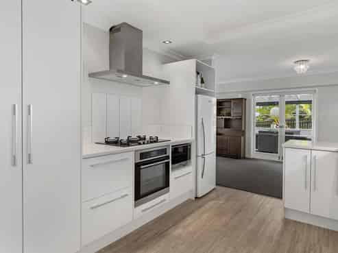 509 Otumoetai Road, Otumoetai