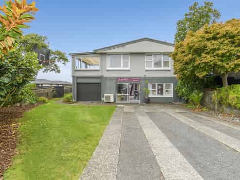 509 Otumoetai Road, Otumoetai