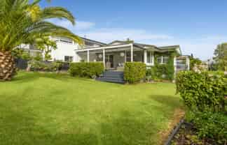 509 Otumoetai Road, Otumoetai