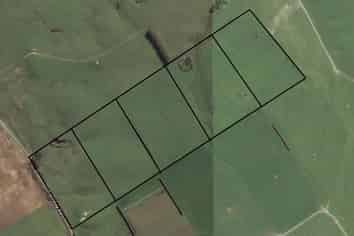 150 Tramway Road, Winton Surrounds