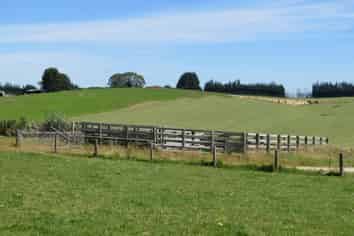 150 Tramway Road, Winton Surrounds