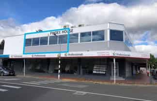101m2 at 125 Ruataniwha Street Waipukurau