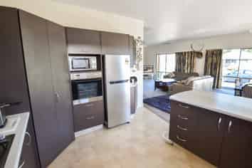 17 Pinot Noir Court, Omarama