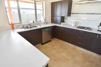 17 Pinot Noir Court, Omarama