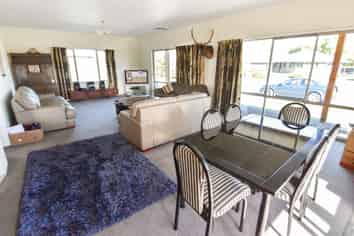 17 Pinot Noir Court, Omarama