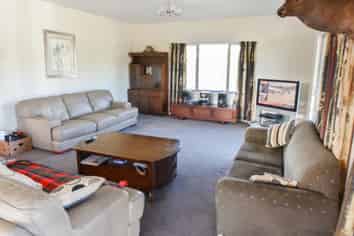 17 Pinot Noir Court, Omarama