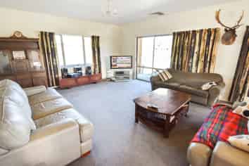 17 Pinot Noir Court, Omarama