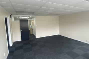 High profile Birkenhead office opportunity  