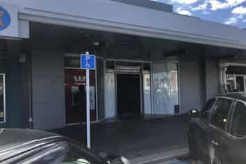 Blank canvas in central Waikato - for lease